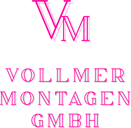 Vollmermontagen GmbH