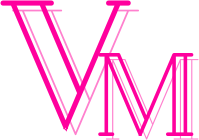 Vollmermontagen GmbH